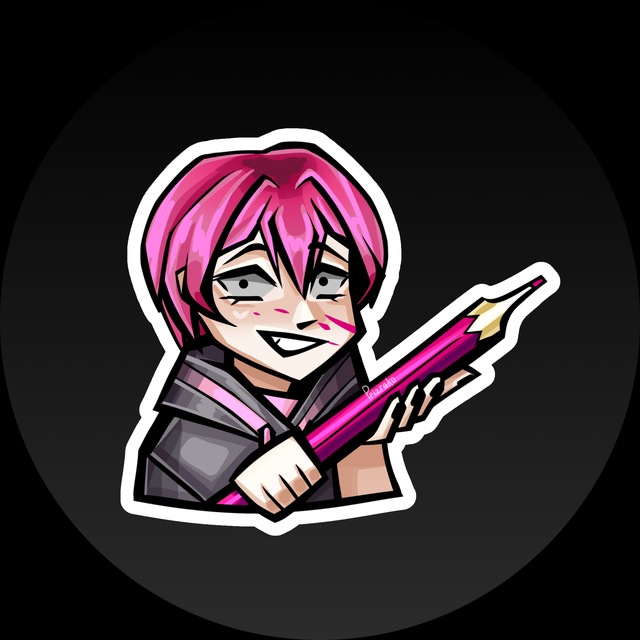 DaresykoArt