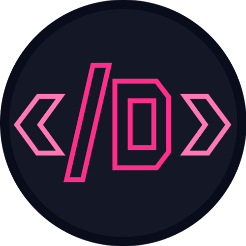 Daresyko Core